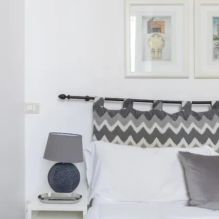Apartment Iflat Colosseum Comfy House *